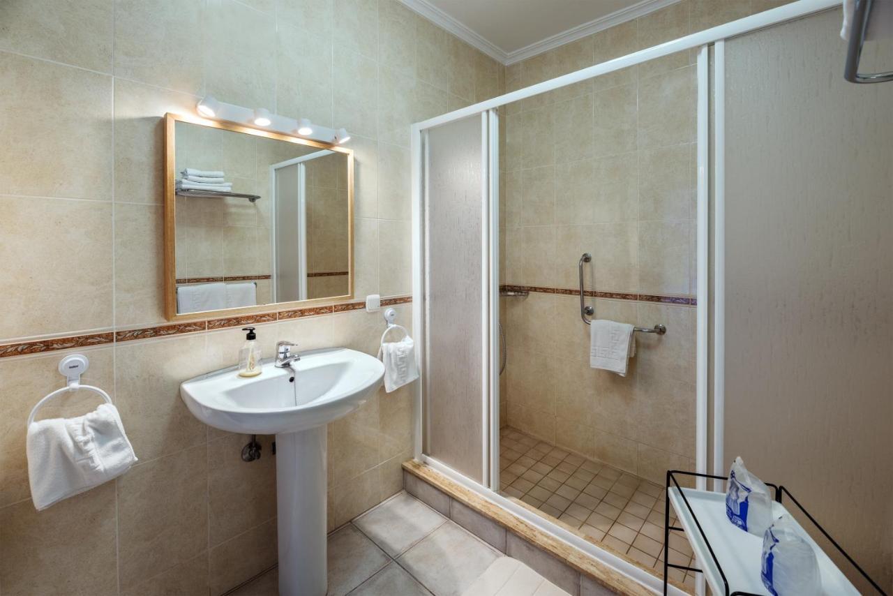 Lanzahost Casa Del Sol 2 Apartman Costa Teguise Kültér fotó